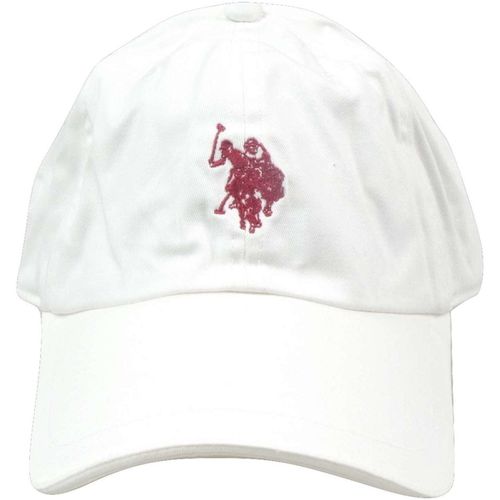 Cappelli 45280 55422 101 - U.S Polo Assn. - Modalova