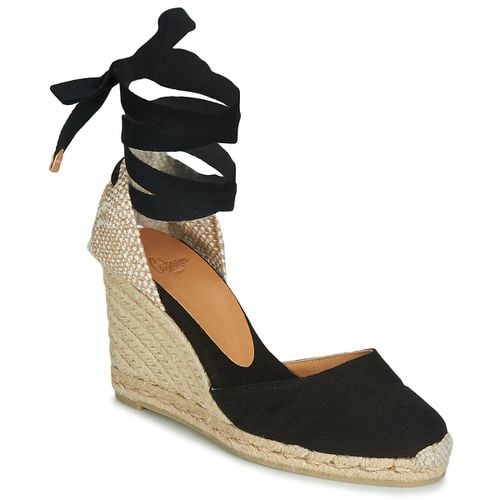 Scarpe Espadrillas Castaner CARINA - Castaner - Modalova