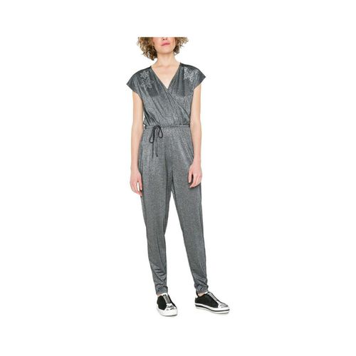 Tute / Jumpsuit Desigual 19176 - Desigual - Modalova