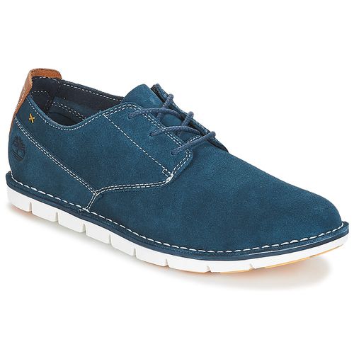 Scarpe Timberland TIDELANDS OXFORD - Timberland - Modalova