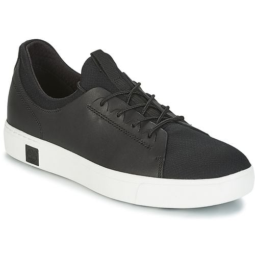 Sneakers AMHERST LTHR LTT SNEAKER - Timberland - Modalova