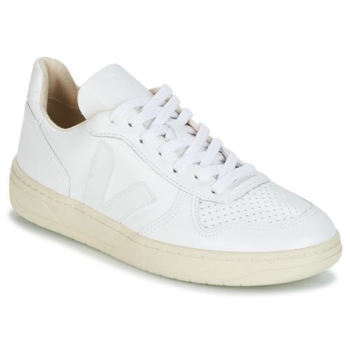 Sneakers basse Veja V-10 - Veja - Modalova