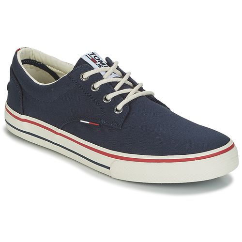 Sneakers Tommy Hilfiger VIC 1 - Tommy hilfiger - Modalova