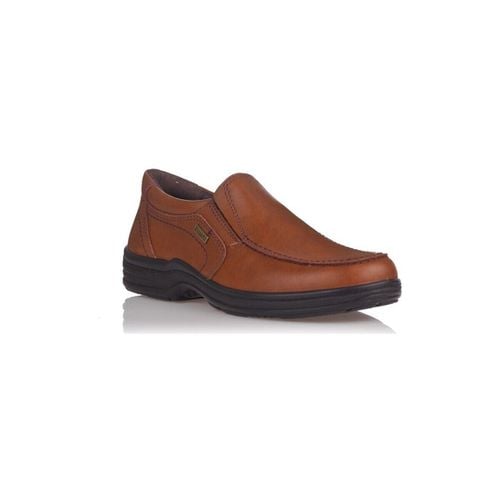 Sneakers Luisetti SCARPE 20402 - Luisetti - Modalova