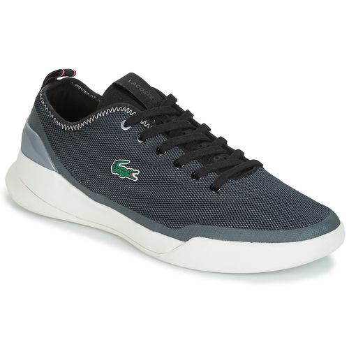 Sneakers Lacoste LT DUAL 118 1 - Lacoste - Modalova