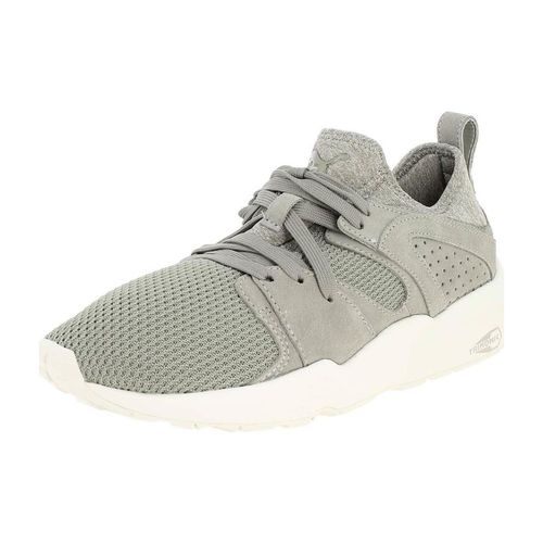 Sneakers Puma BLAZE CT - Puma - Modalova