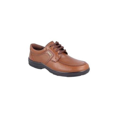 Sneakers Luisetti SCARPE 20403 - Luisetti - Modalova