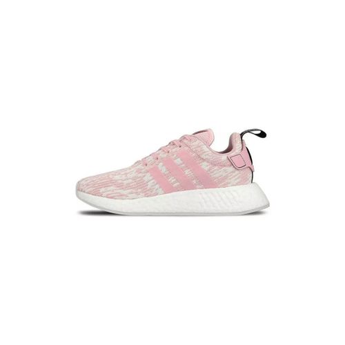 Sneakers basse adidas - Adidas - Modalova