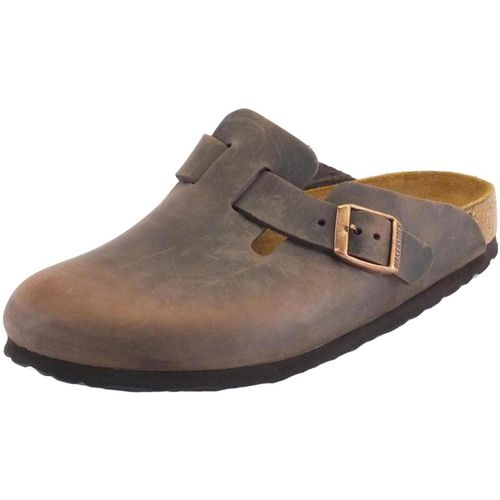 Sandali 0860133 Boston BS - Birkenstock - Modalova