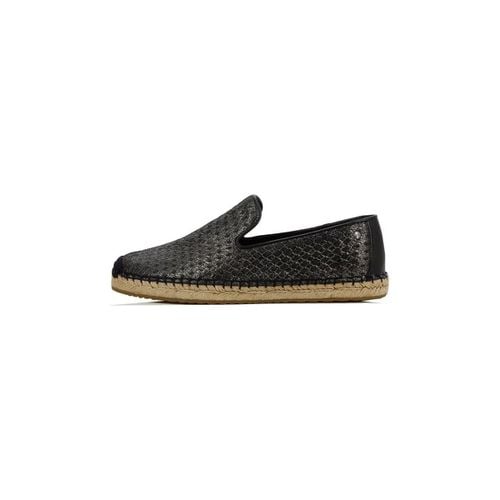 Scarpe Espadrillas UGG - Ugg - Modalova