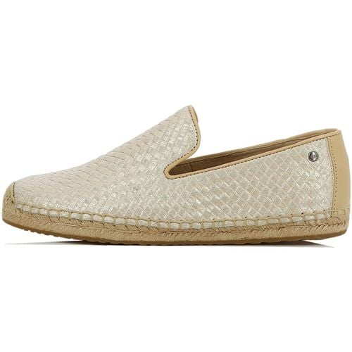 Scarpe Espadrillas UGG - Ugg - Modalova