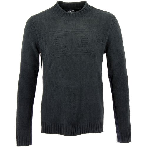 Maglione Ea7 Emporio Armani - Ea7 emporio armani - Modalova