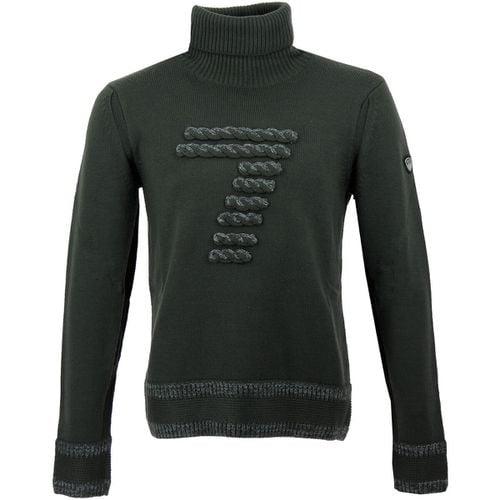 Maglione Ea7 Emporio Armani - Ea7 emporio armani - Modalova