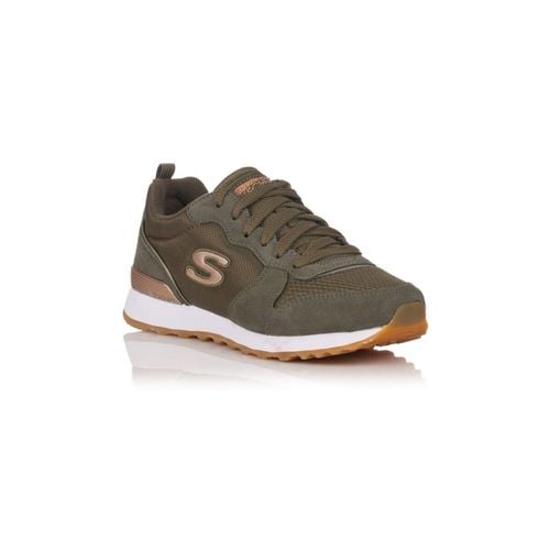 Sneakers Skechers OG85-GOLDN GURL - Skechers - Modalova