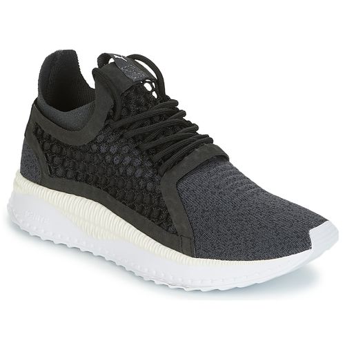 Scarpe TSUGI NETFIT V2 EVOKNIT - Puma - Modalova