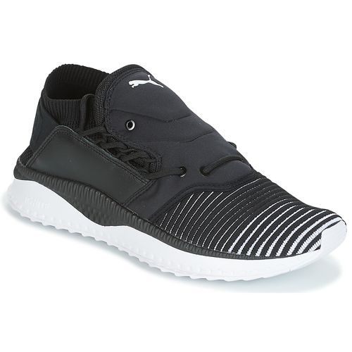 Scarpe Puma TSUGI SHINSEI EVOKNIT - Puma - Modalova