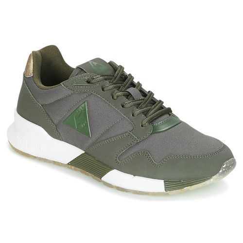 Sneakers basse OMEGA X W METALLIC - Le coq sportif - Modalova