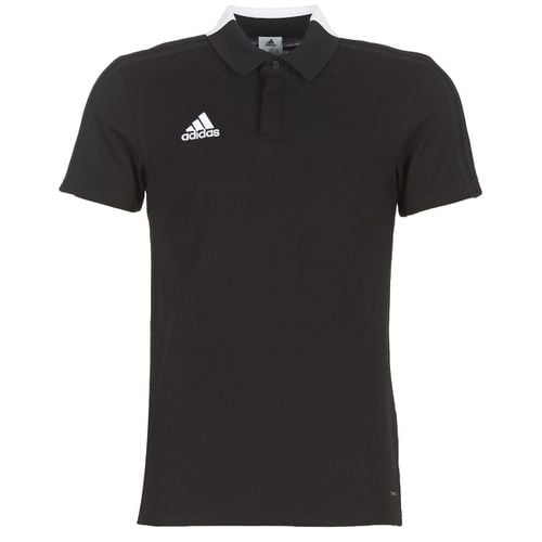 Polo adidas CON18 CO POLO - Adidas - Modalova