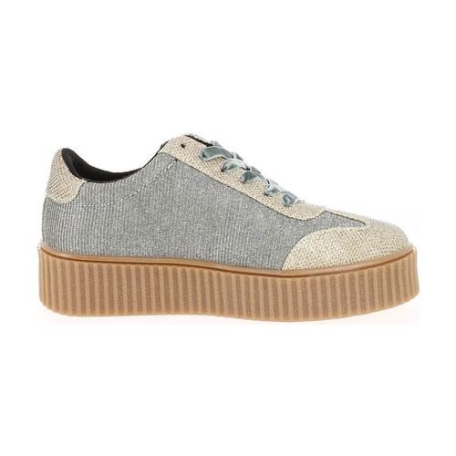 Sneakers Gioseppo 41036 - Gioseppo - Modalova