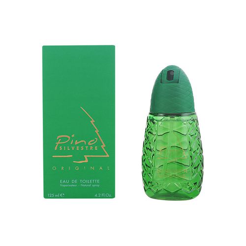 Acqua di colonia Original Eau De Toilette Vaporizzatore - Pino Silvestre - Modalova