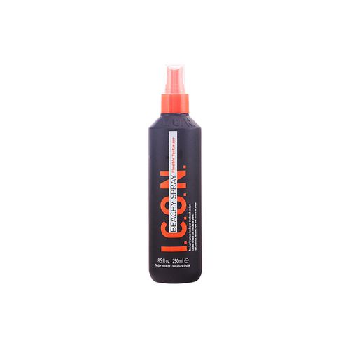 Gel & Modellante per capelli Beachy Spray - I.c.o.n. - Modalova