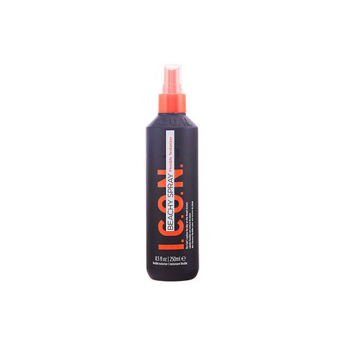 Gel & Modellante per capelli Beachy Spray - I.c.o.n. - Modalova