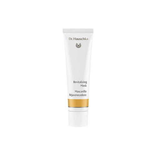 Maschera Maschera Ringiovanente - Dr. Hauschka - Modalova