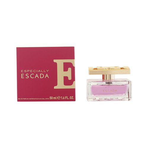 Eau de parfum Especially Eau De Parfum Vaporizzatore - Escada - Modalova