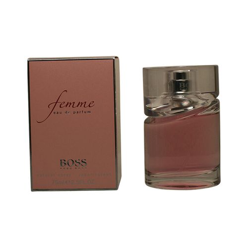 Eau de parfum Eau De Parfum Vaporizzatore - Boss - Modalova