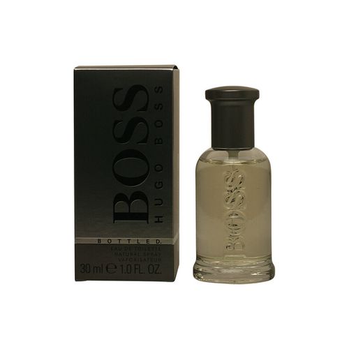 Acqua di colonia Bottled Eau De Toilette Vaporizzatore - Boss - Modalova