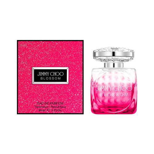 Eau de parfum Blossom Eau De Parfum Vaporizzatore - Jimmy choo - Modalova