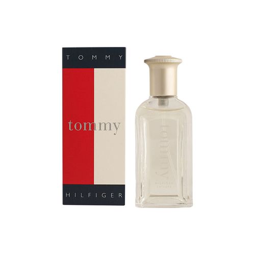 Acqua di colonia Tommy Edt Vapo - Tommy hilfiger - Modalova