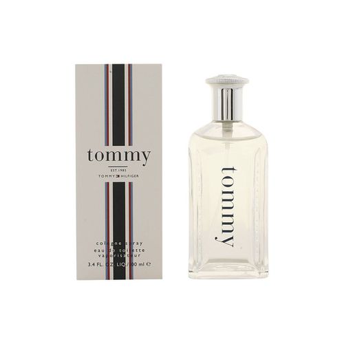 Acqua di colonia Tommy Edt Vapo - Tommy hilfiger - Modalova