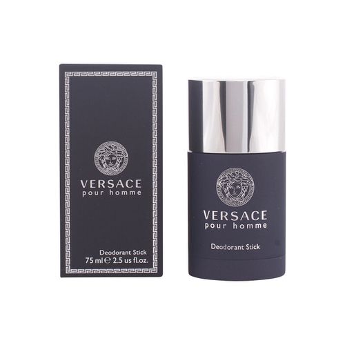 Accessori per il corpo Deodorante Stick - Versace - Modalova