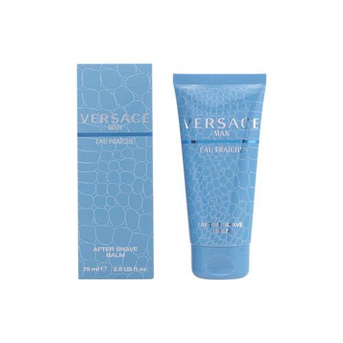 Trattamenti post-rasatura Eau Fraîche Dopo Barba Balm - Versace - Modalova