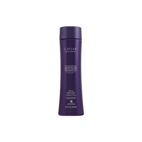 Shampoo Caviar Anti-aging Replenishing Moisture Shampoo - Alterna - Modalova