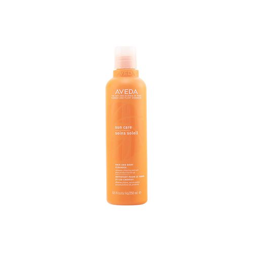 Corpo e Bagno Suncare Hair And Body Cleanser - Aveda - Modalova