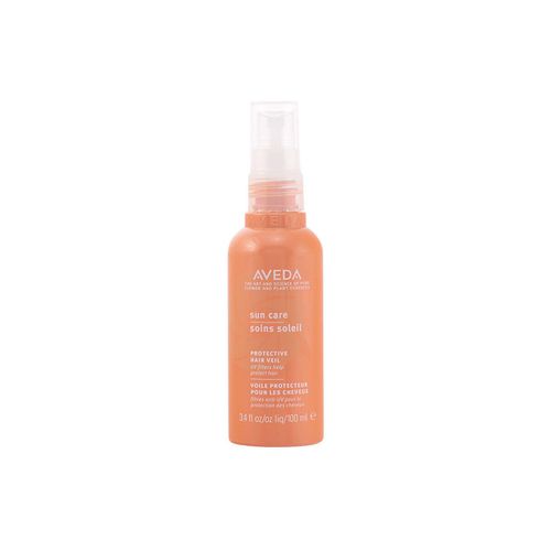 Shampoo Suncare Protective Hair Veil - Aveda - Modalova