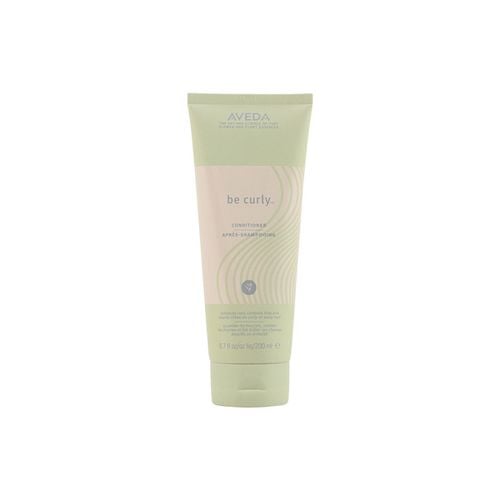 Maschere &Balsamo Be Curly Conditioner - Aveda - Modalova