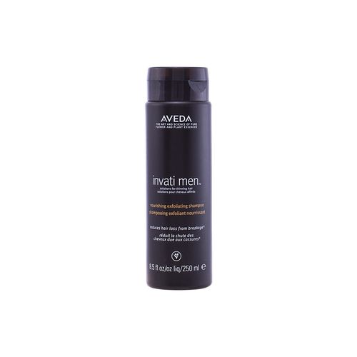 Shampoo Invati Men Exfoliating Shampoo Retail - Aveda - Modalova