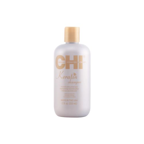 Shampoo Chi Keratin Reconstructing Shampoo - Farouk - Modalova