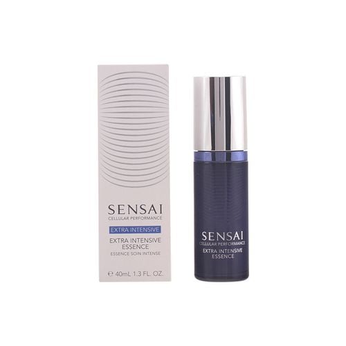 Antietà & Antirughe Cellular Performance Extra Intensive Essence - Sensai - Modalova