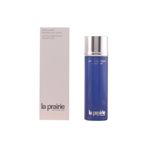 Detergenti e struccanti Skin Caviar Essence In Lotion - La Prairie - Modalova