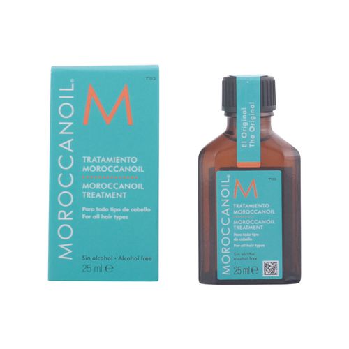 Accessori per capelli Treatment For All Hair Types - Moroccanoil - Modalova