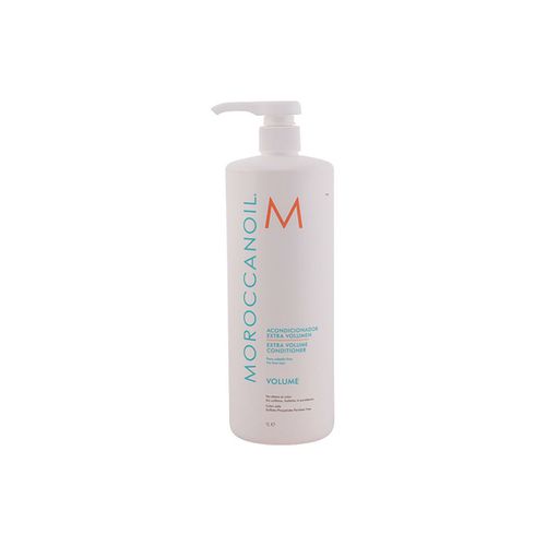 Maschere &Balsamo Volume Extra Volume Conditioner - Moroccanoil - Modalova