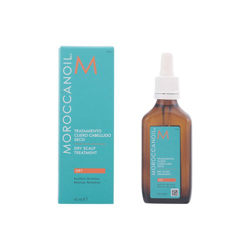 Accessori per capelli Scalp Treatment Dry-no-more - Moroccanoil - Modalova