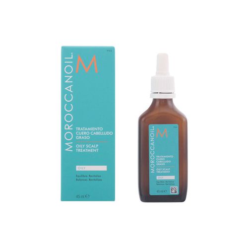 Accessori per capelli Scalp Treatment Oil-no-more - Moroccanoil - Modalova