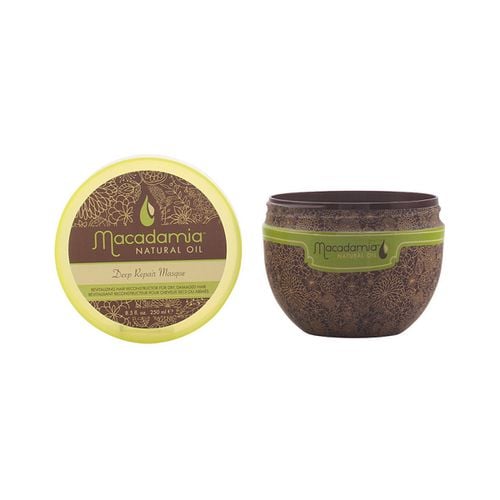 Maschere &Balsamo Maschera Riparazione Profonda - Macadamia - Modalova