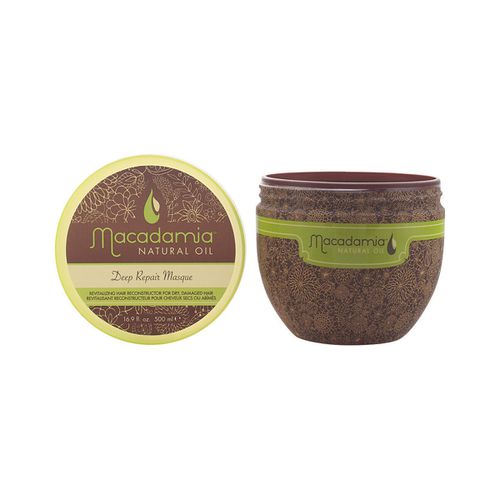 Maschere &Balsamo Maschera Riparazione Profonda - Macadamia - Modalova