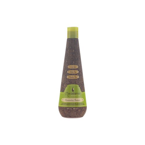 Shampoo Rejuvenating Shampoo - Macadamia - Modalova